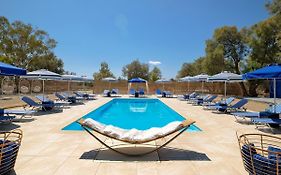 Thalasea Kimolos - Θalasea - Ps Rental
